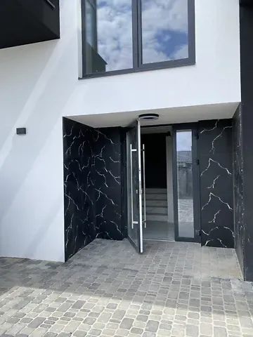 Продаж 1к Квартира 37.5 кв.м Веснянковий масив 5  - фото 20