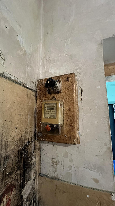 Продаж Квартира 3-кімнатна, 3/3 поверх на вул. Васильківського Сергія Львів - фото 18