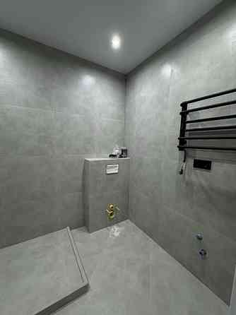 Продаж Квартира 2-кімнатна, 1/5 поверх на Мічуріна 