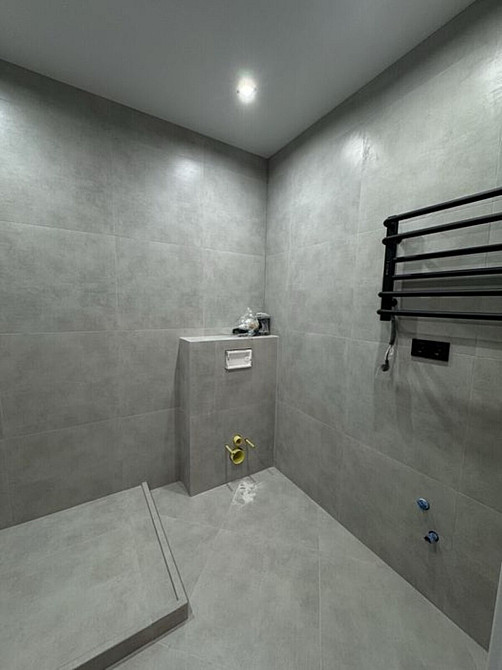 Продаж Квартира 2-кімнатна, 1/5 поверх на Мічуріна  - фото 5