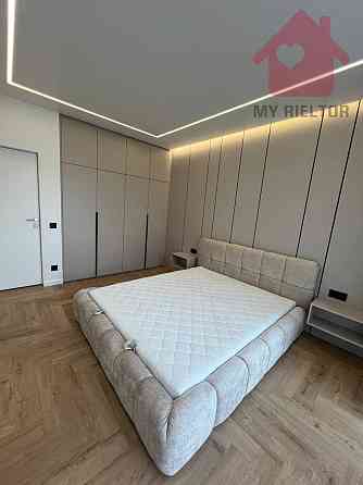 Продаж двокімнатної квартири ЖК Park Land Uzhhorod