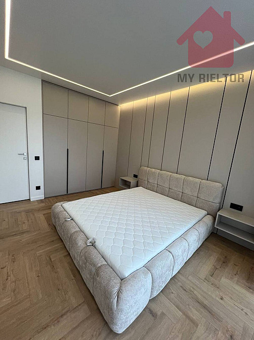 Продаж двокімнатної квартири ЖК Park Land Uzhhorod - photo 6