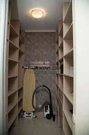 Продаж 1-но к. квартири на Позняках. № 21146325 Kiev