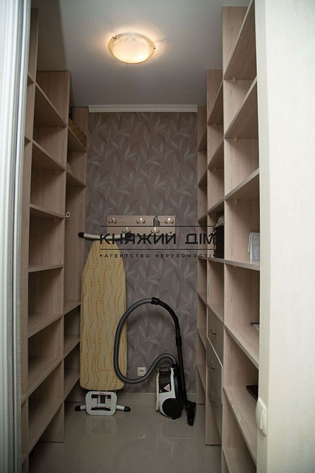 Продаж 1-но к. квартири на Позняках. № 21146325 Київ - фото 2