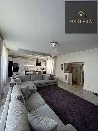 Продаж Будинок 5-кімнатний на вул. Джерельна Ужгород