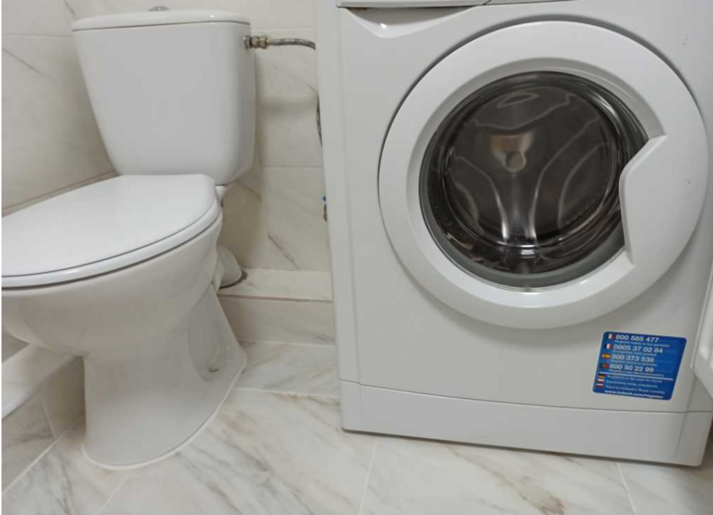 Оренда Квартира 1-кімнатна, 9/9 поверх на вул. Будного С. Тернополь - изображение 7