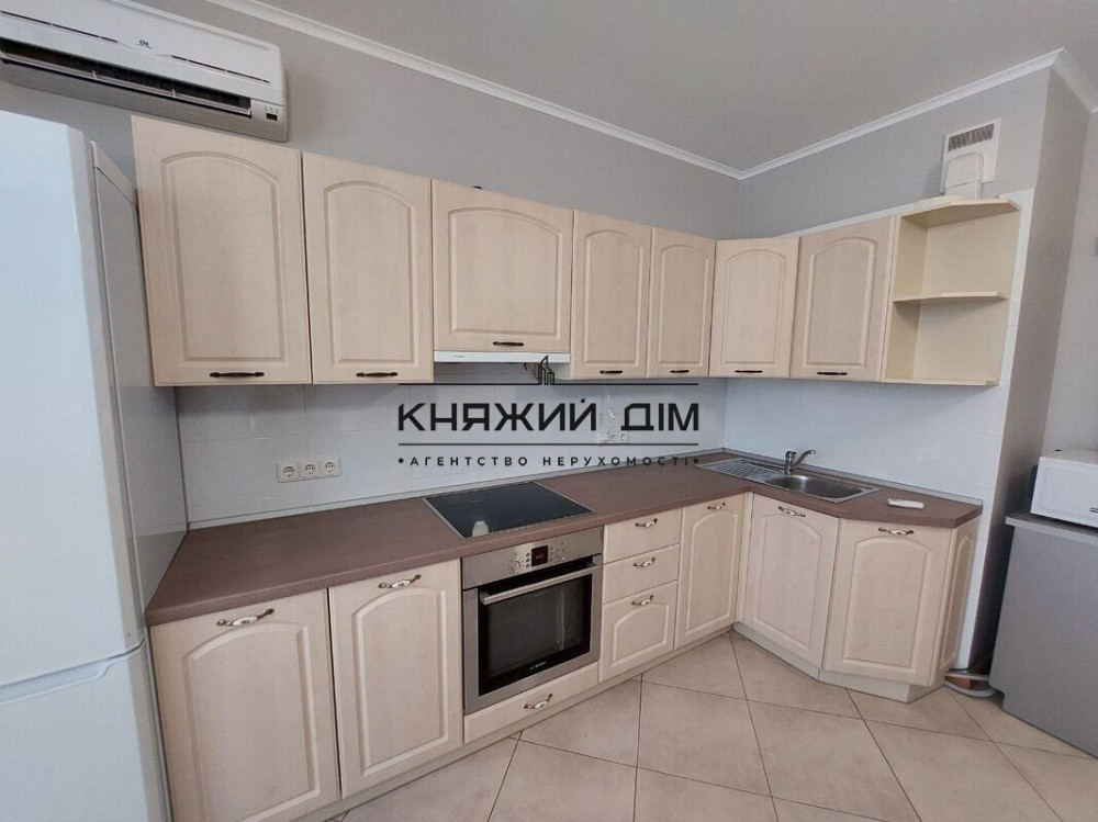 Відмінна простора 2-на квартира в ЖК Голосієво. КОД ОБ'ЄКТА 11195809 Київ - фото 7