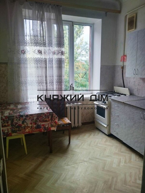 Оренда 2 кімнатної квартири. Парк Нивки № 11203747 Київ - фото 6