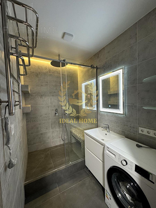 Продаж квартири, ЖК Сирецькі сади Киев - изображение 2