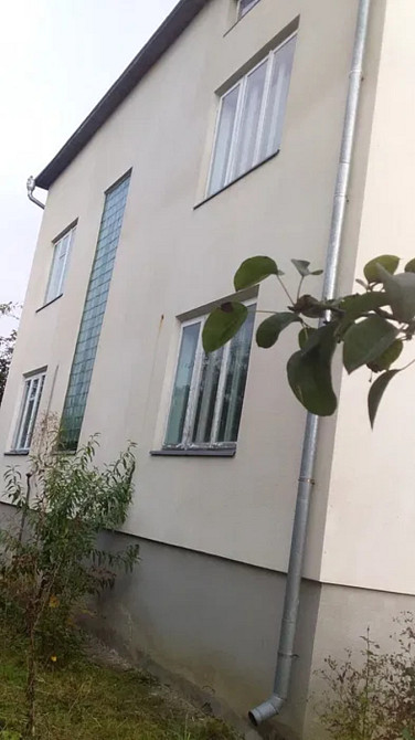 Продаж Будинок на Чорновола, 28 Tysmenitsa - photo 3