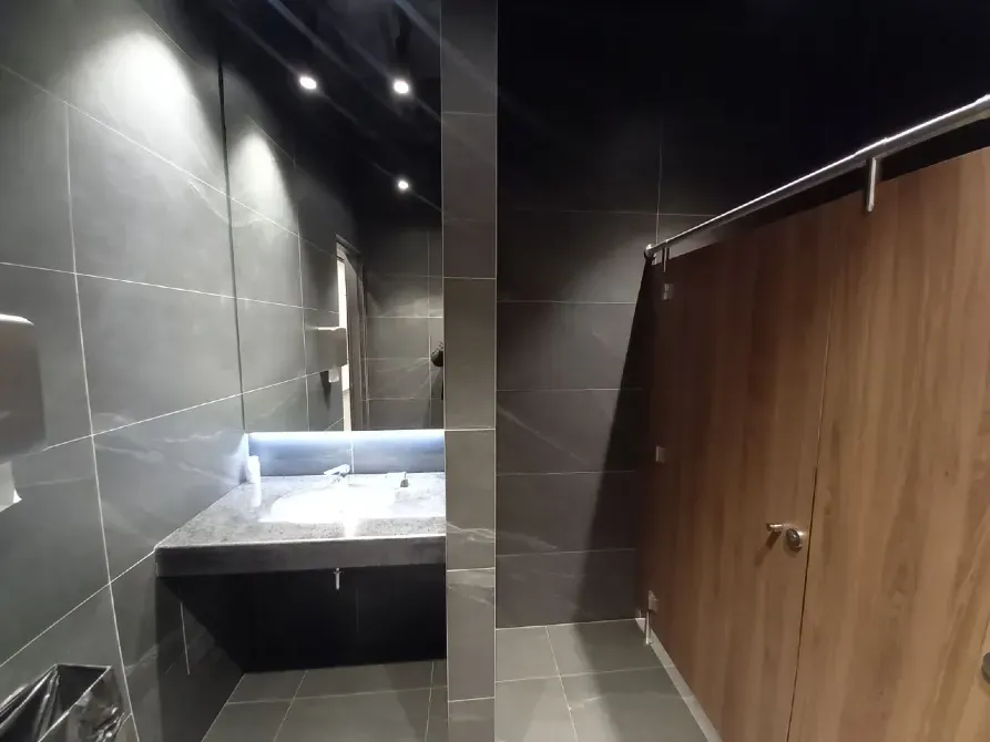 Сдаётся Офисные помещения площадь 87 кв.м  Днепр Кельнський бульвар Днепр - изображение 9