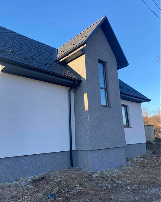 Продаж Будинок Селище (Козятинський район) - изображение 8