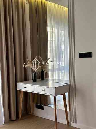 Продаж Квартира 1-кімнатна, 16/21 поверх на вул. Максимовича Михаила Київ