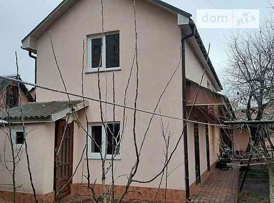 Продаж Будинок Винница