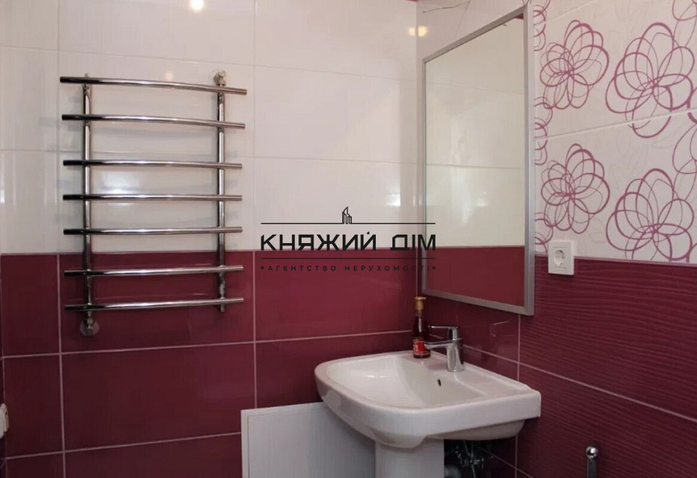 Аренда 2-х эт. дома в Крюковщине Код объекта 138237  - фото 15