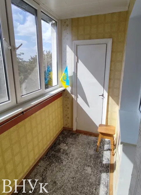 Продаж Квартира 2-кімнатна, 6/9 поверх на Гулака Артемівського Луцьк - фото 12