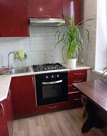 Продаж Квартира 3-кімнатна, 3/9 поверх на вул. Ювілейний Харків