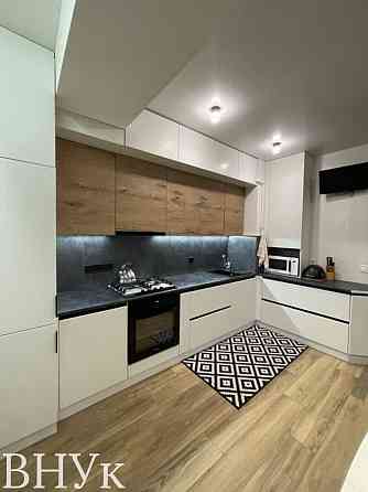 Продаж Квартира 1-кімнатна, 8/9 поверх на Героїв Майдану Чернівці