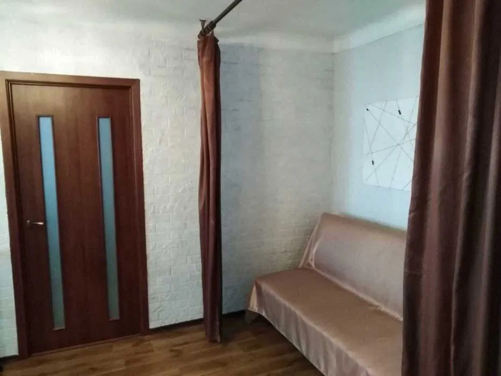 Оренда Квартира 2-кімнатна, 2/5 поверх на Звіринецька, 59 Київ - фото 8