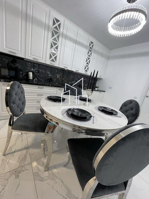 Оренда Квартира 2-кімнатна, 1/11 поверх на вул. Хмельницького Богдана Львів - фото 1