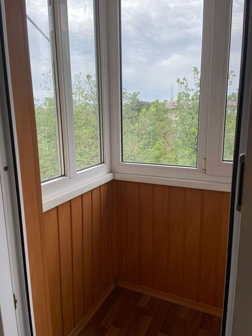 Продаж Квартира 2-кімнатна, 5/5 поверх на Строителей, 18 Киев - изображение 17