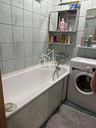 Оренда 3к Квартира 56.4 кв.м Виговського Івана вул. L'viv - photo 7
