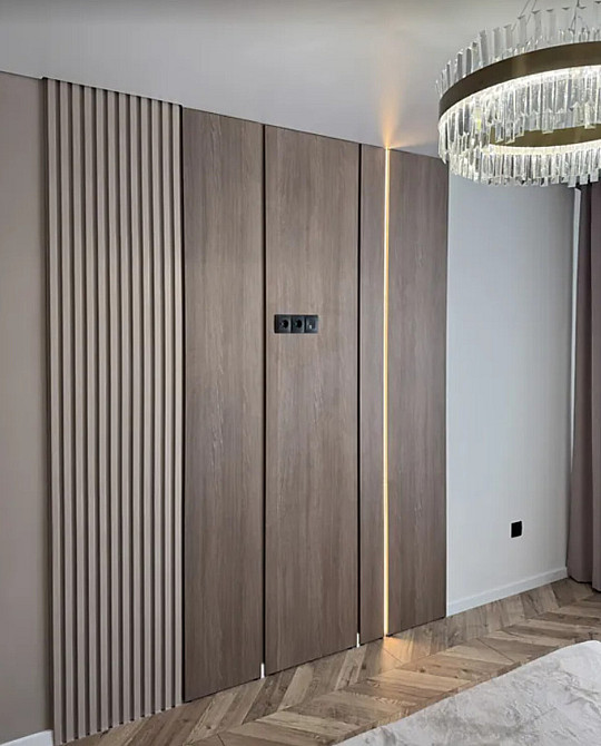 Продаж 2к квартири 65 кв. м на вул. Галицька Тернопіль - фото 15