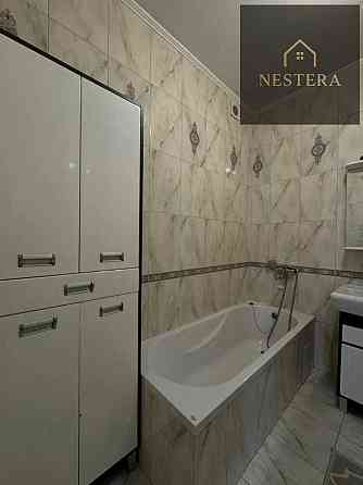 Оренда Будинок 2-кімнатний на вул. Кошицька Ужгород