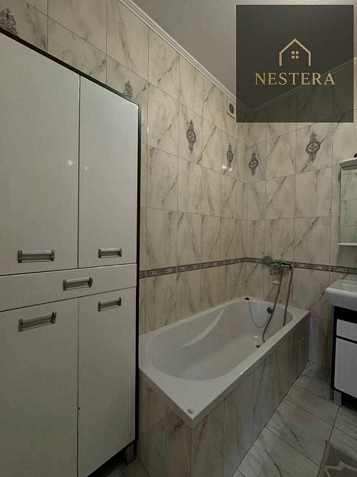 Оренда Будинок 2-кімнатний на вул. Кошицька Ужгород - фото 6