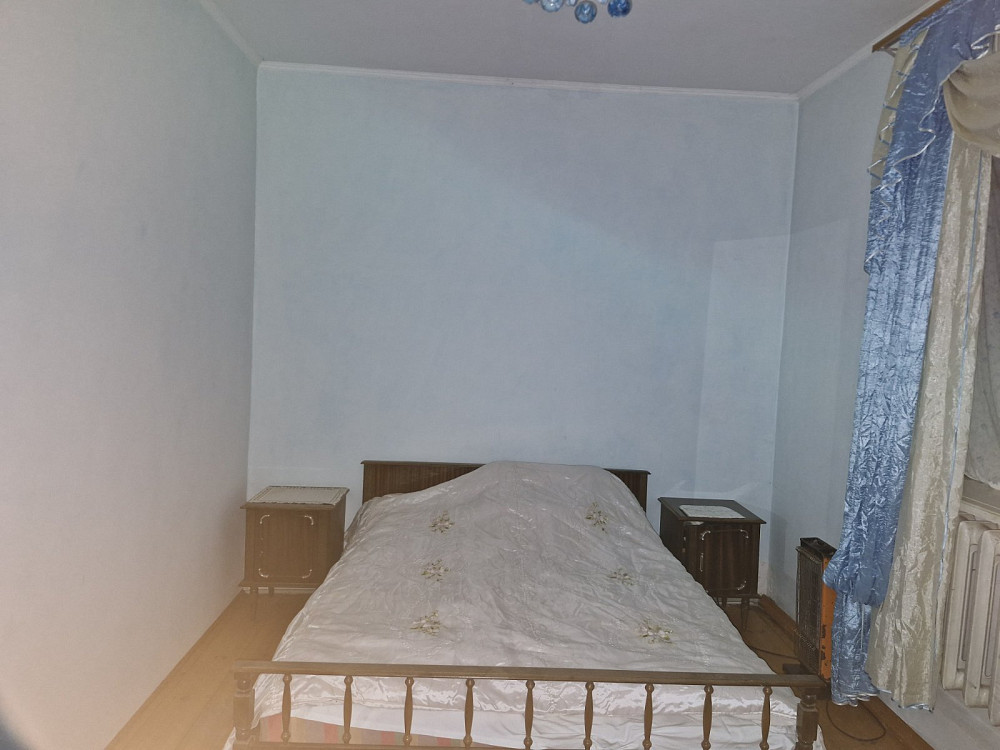 Продаж Будинок на Садова Bobrynets' - photo 15