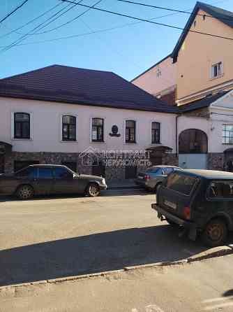 Продаж Квартира 1-кімнатна, 1/1 поверх на вул. Римарська Kharkiv