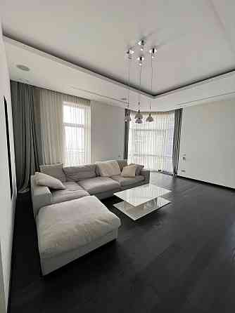 ЖК Арк Палас, квартира 117 м2 с новым ремонтом Одесса