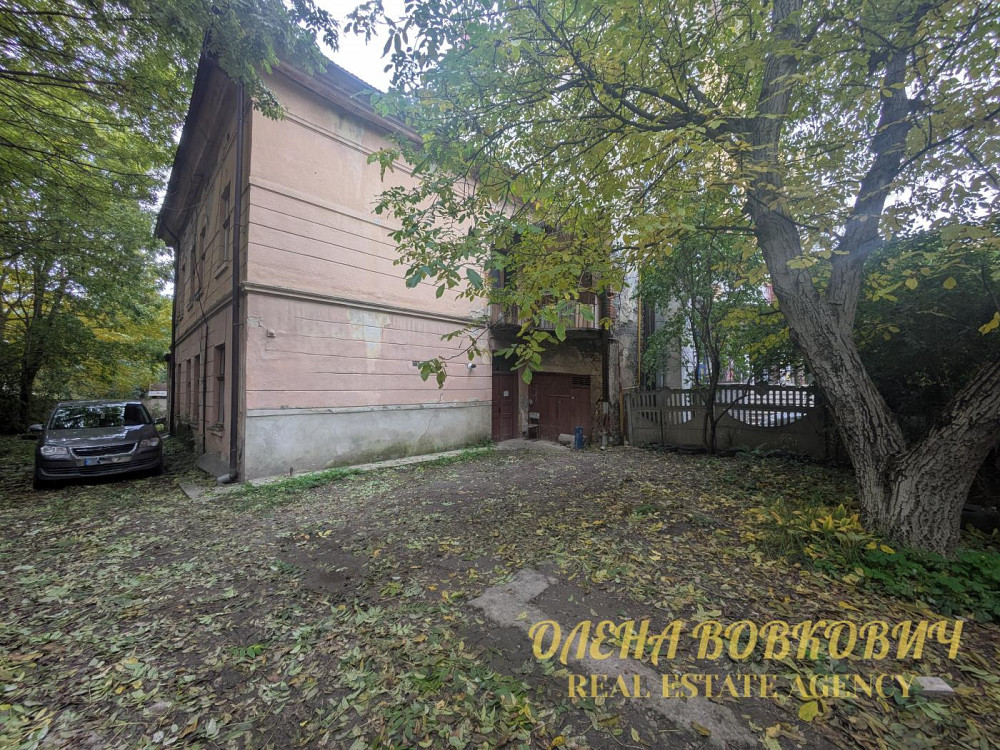 Продаж 3к Квартира 75 кв.м Галицька вул., д. 51 Ivano-Frankivs'k - photo 15