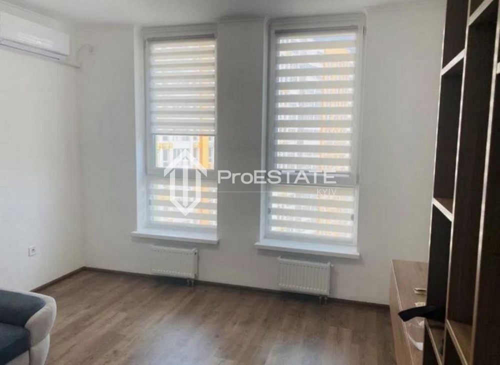 Продаж Квартира 2-кімнатна, 12/16 поверх на вул. Берестейський Київ - фото 12