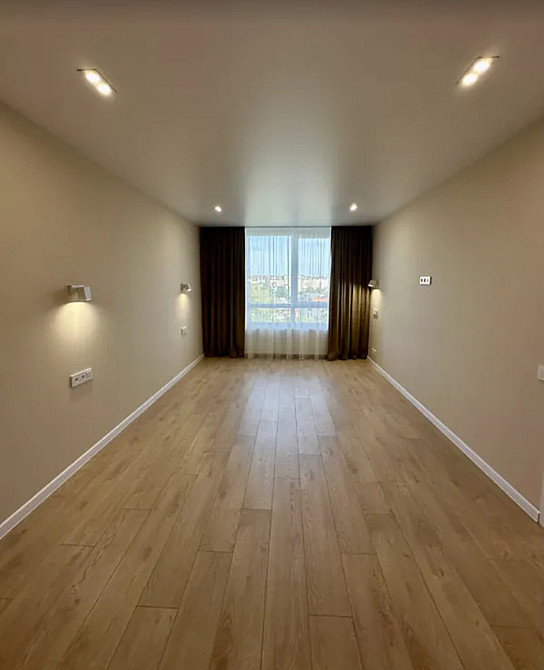 Продаж 1к квартири 47 кв. м на пров. Цегельний Тернопіль - фото 10