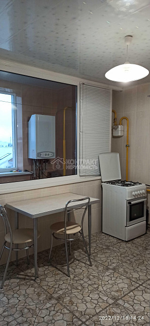 Оренда Квартира 1-кімнатна, 7/7 поверх на вул. Переяславська Харьков - изображение 8