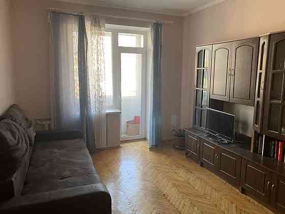 Оренда Квартира 1-кімнатна, 5/5 поверх на вул. Цитадельна, 4/7 Київ