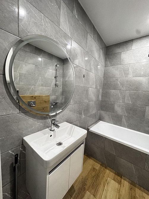 Продаж 1к Квартира 39 кв.м Соборна вул. Рівне - фото 20