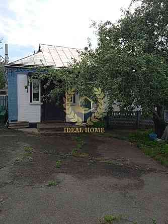 Продаж будинка в 40 км від Киева, с. Кодаки Кодаки