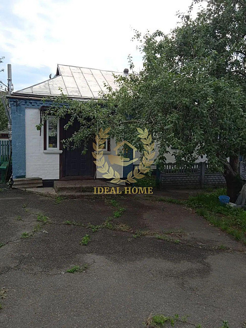 Продаж будинка в 40 км від Киева, с. Кодаки Kodaky - photo 1