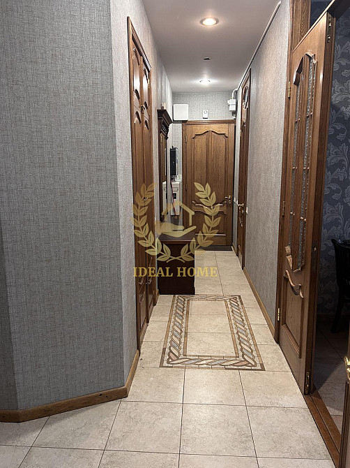 Продаж 3-кімнатної квартири в районі Лукянівки Kiev - photo 4