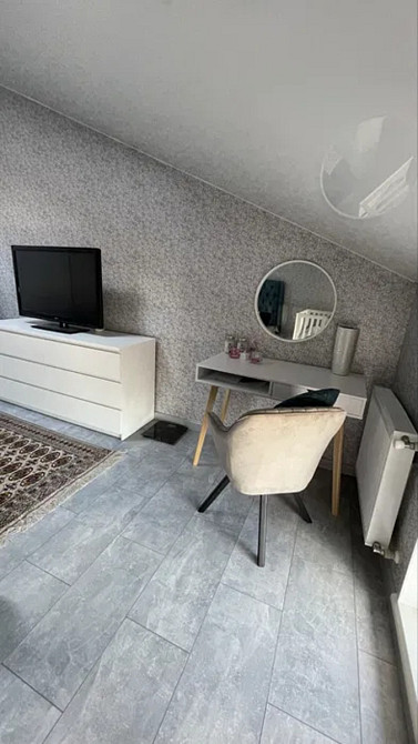 Продаж Квартира 3-кімнатна, 10/10 поверх на вул. Бельведерська Івано-Франківськ - фото 11