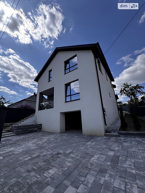 Продаж Будинок на Миколи Стаховського Vinnytsya - photo 5