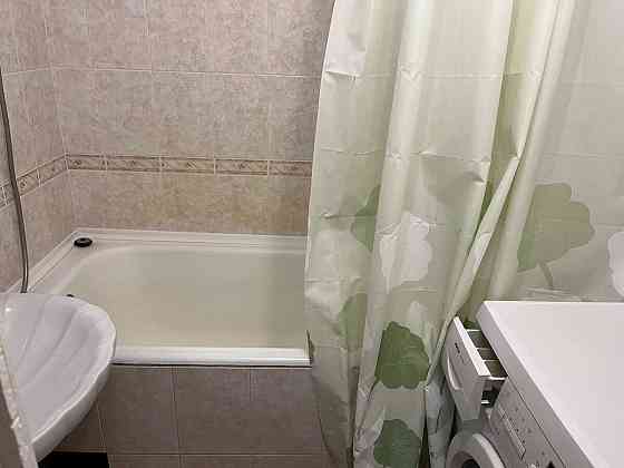 Оренда Квартира 1-кімнатна, 5/9 поверх на Йорданській, 11 Київ