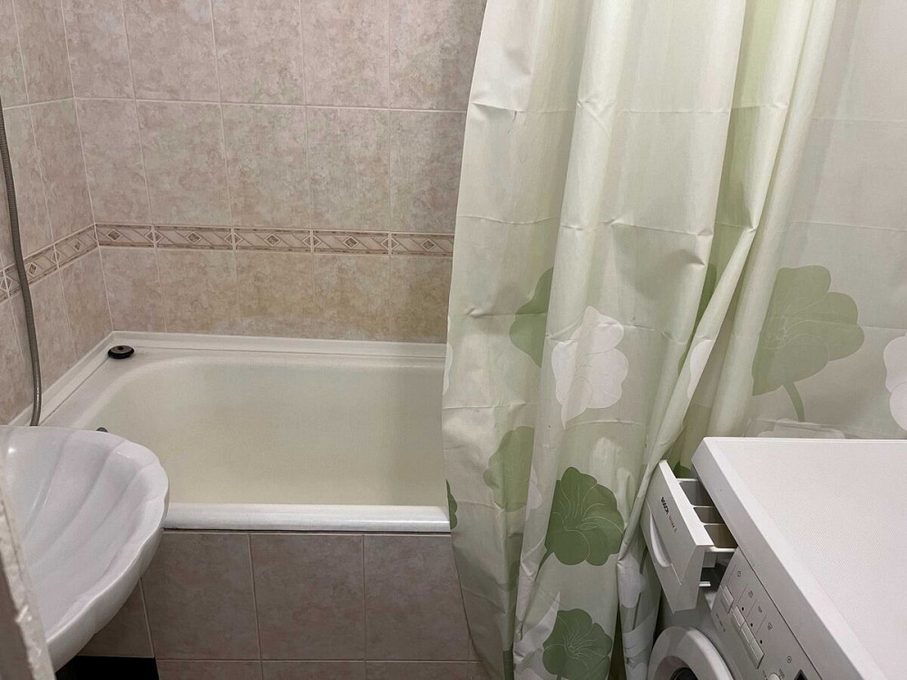 Оренда Квартира 1-кімнатна, 5/9 поверх на Йорданській, 11 Київ - фото 5