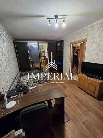 Оренда 2к Квартира 52 кв.м Пирогівський шлях вул. Kiev