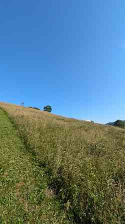 Продаж земельної ділянки 60 соток на Рикалівка Zamahora