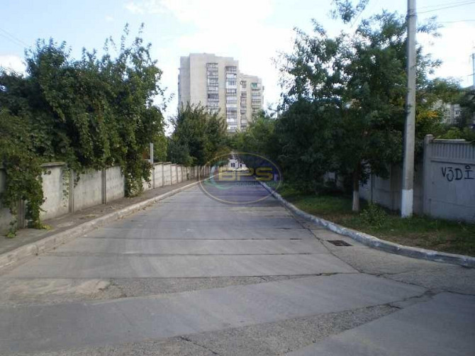 Продаж виробниче приміщення Одеса - фото 10