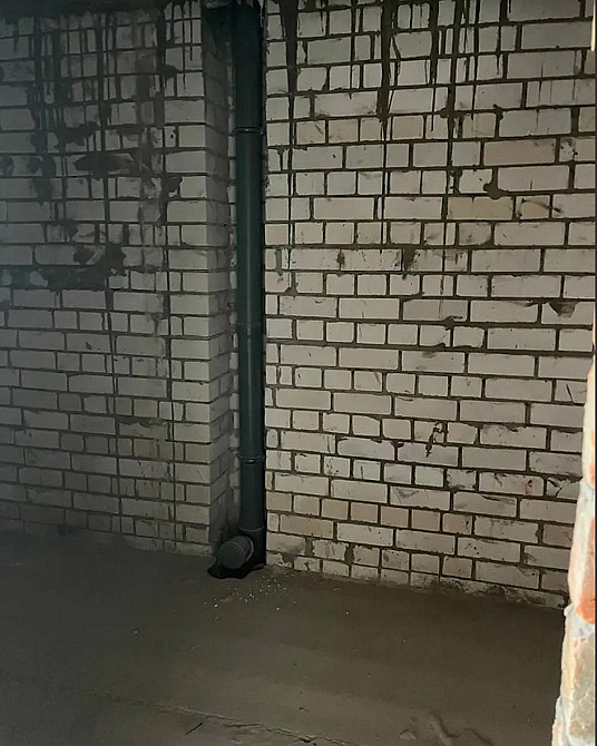 Продаж Квартира 2-кімнатна, 6/12 поверх на вул. Синельниківська Житомир - фото 4