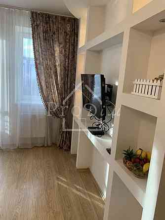 Продаж 2 к квартира ЖК Голосіїво. Голосіївська 13А. Голосіївський район. Деміївська. Kiev